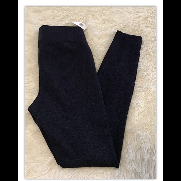 BNWT Old Navy Stevie High Rise Jeggings XS - Picture 2 of 7